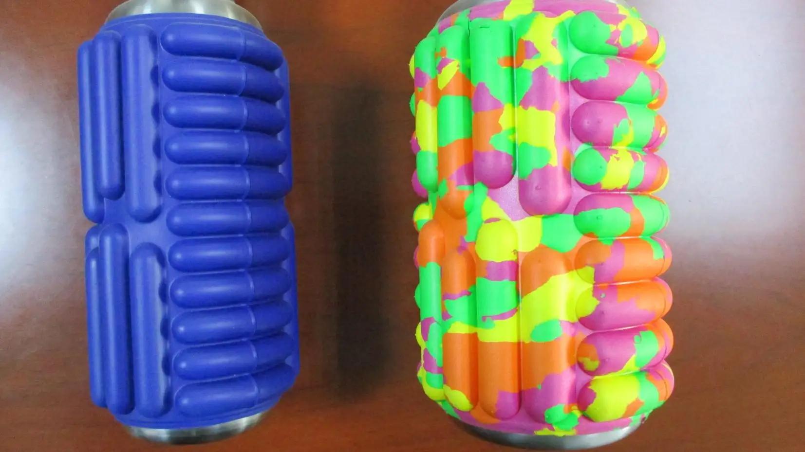 Dongguan Huihao Packing Material Co., Ltd.