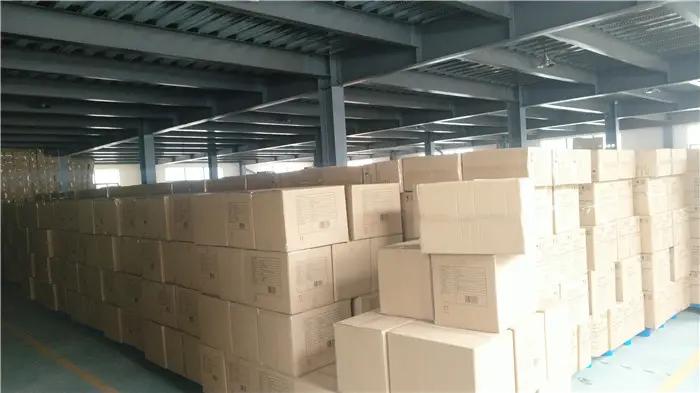 Taizhou Hippo Synthesis Material Technology Co., Ltd.