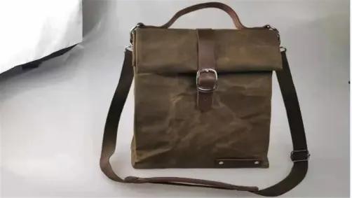 Shenzhen Tongjin Bags & Gifts Co., Ltd.