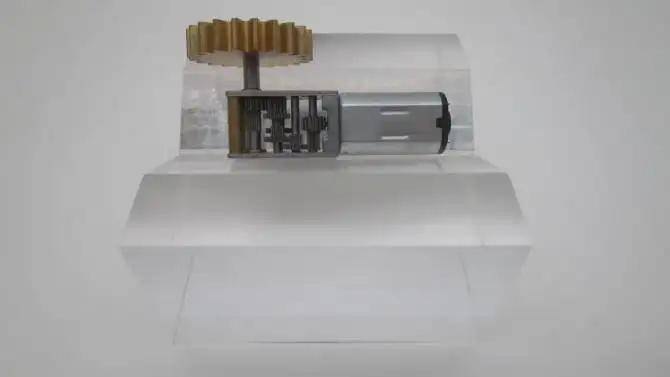 Supplier