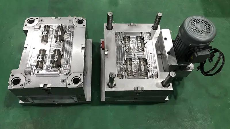 Shenzhen World Star Industry Limited