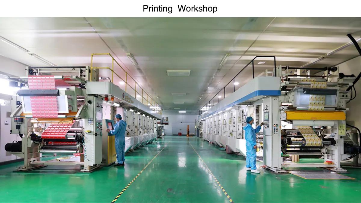Supplier