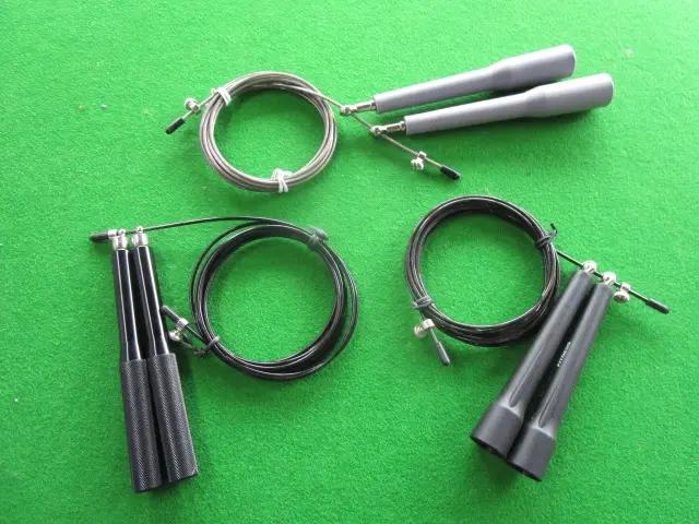 Supplier
