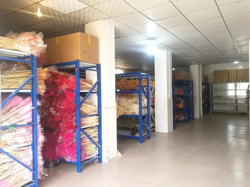 Supplier