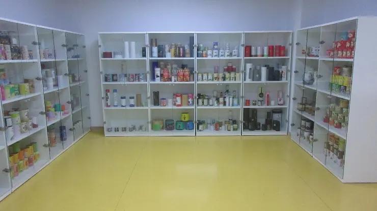Supplier
