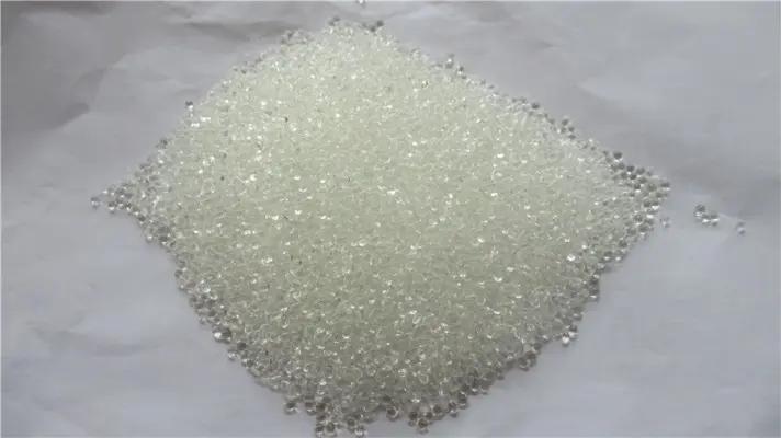 Supplier