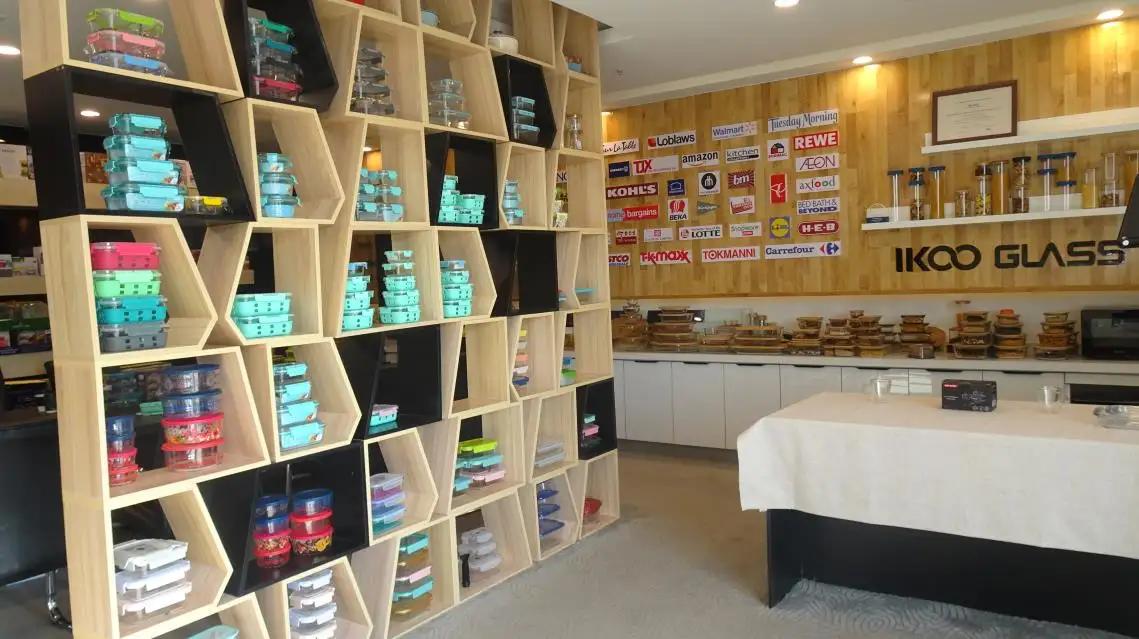 Shijiazhuang Far East Import & Export Trading Co., Ltd.