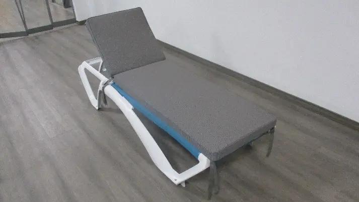 Linhai Yalong Leisure Products Co., Ltd.