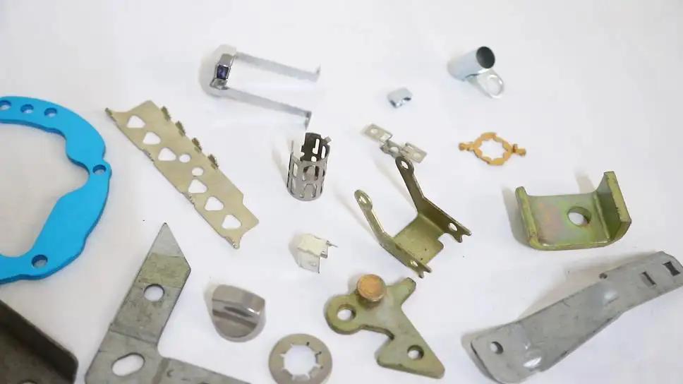 Supplier