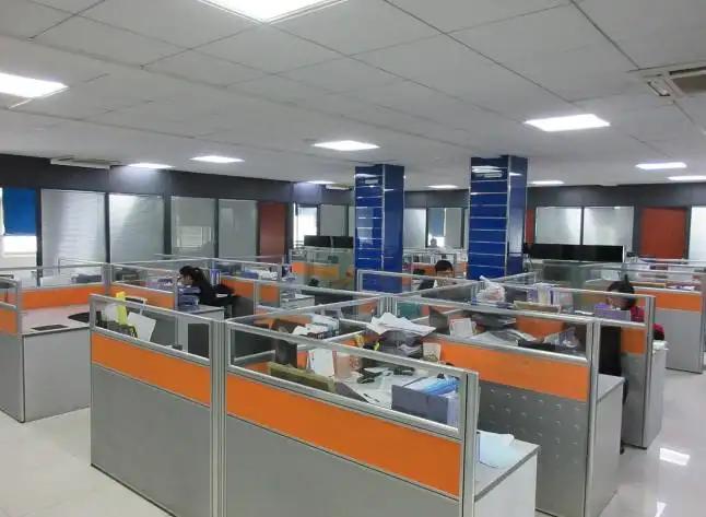 Nanjing Pegasus Recreation Equipment Co., Ltd.