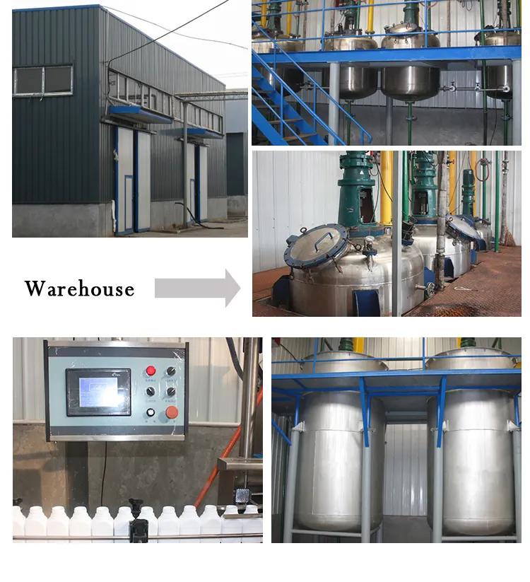 Supplier