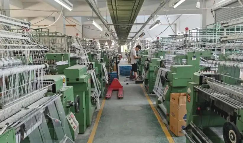 Supplier