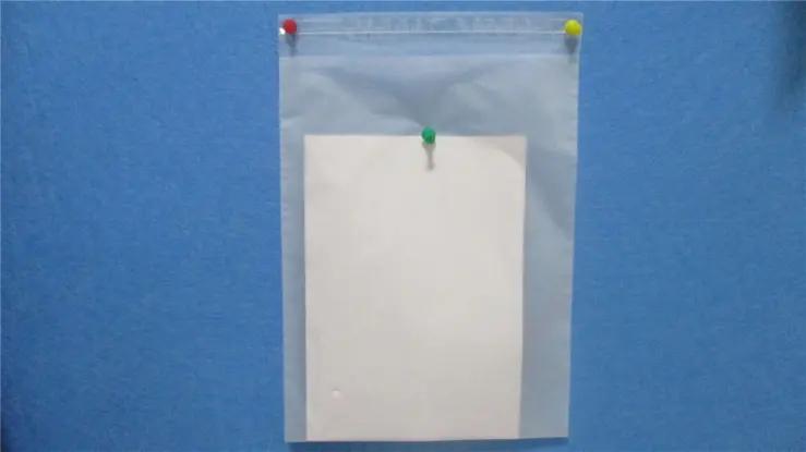 Dongguan Heyi Packing Industrial Co., Ltd.