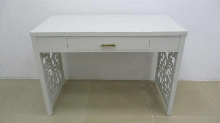 Dongguan Further Wood Products Co., Ltd.