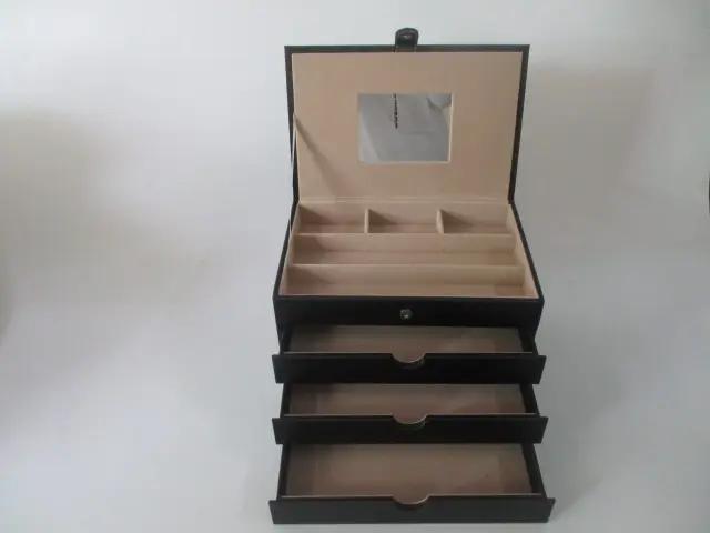 Dongguan Guangjia Packaging Products Co., Ltd.