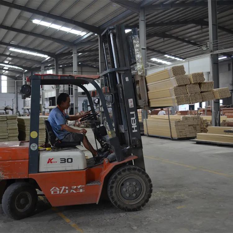 Supplier