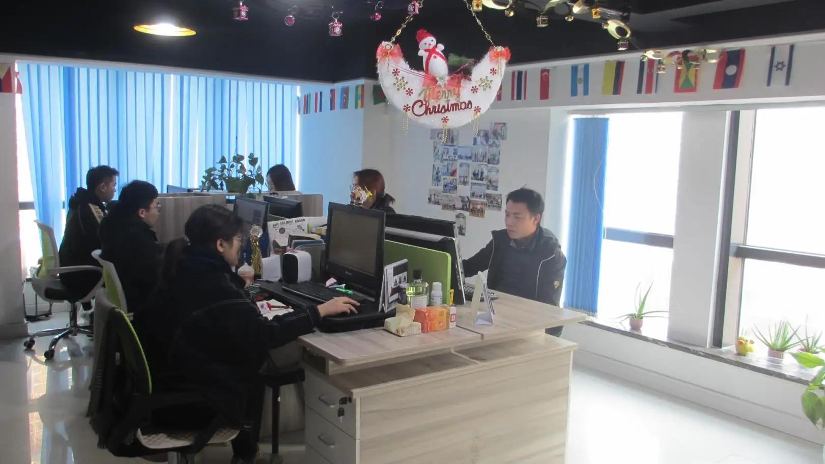 Foshan Hou Idea Houseware Co., Ltd.