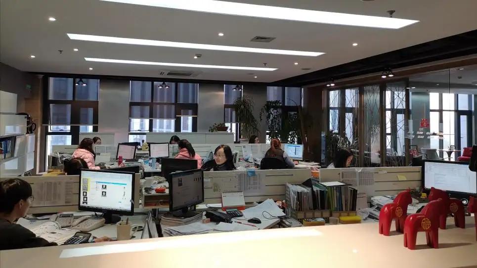 Ningbo Mind Import&Export Co., Ltd.