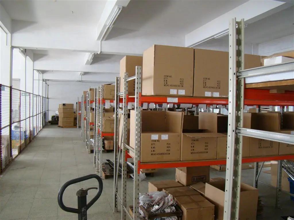 Supplier