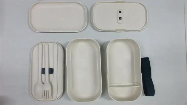 Xiamen Box Household Co., Ltd.