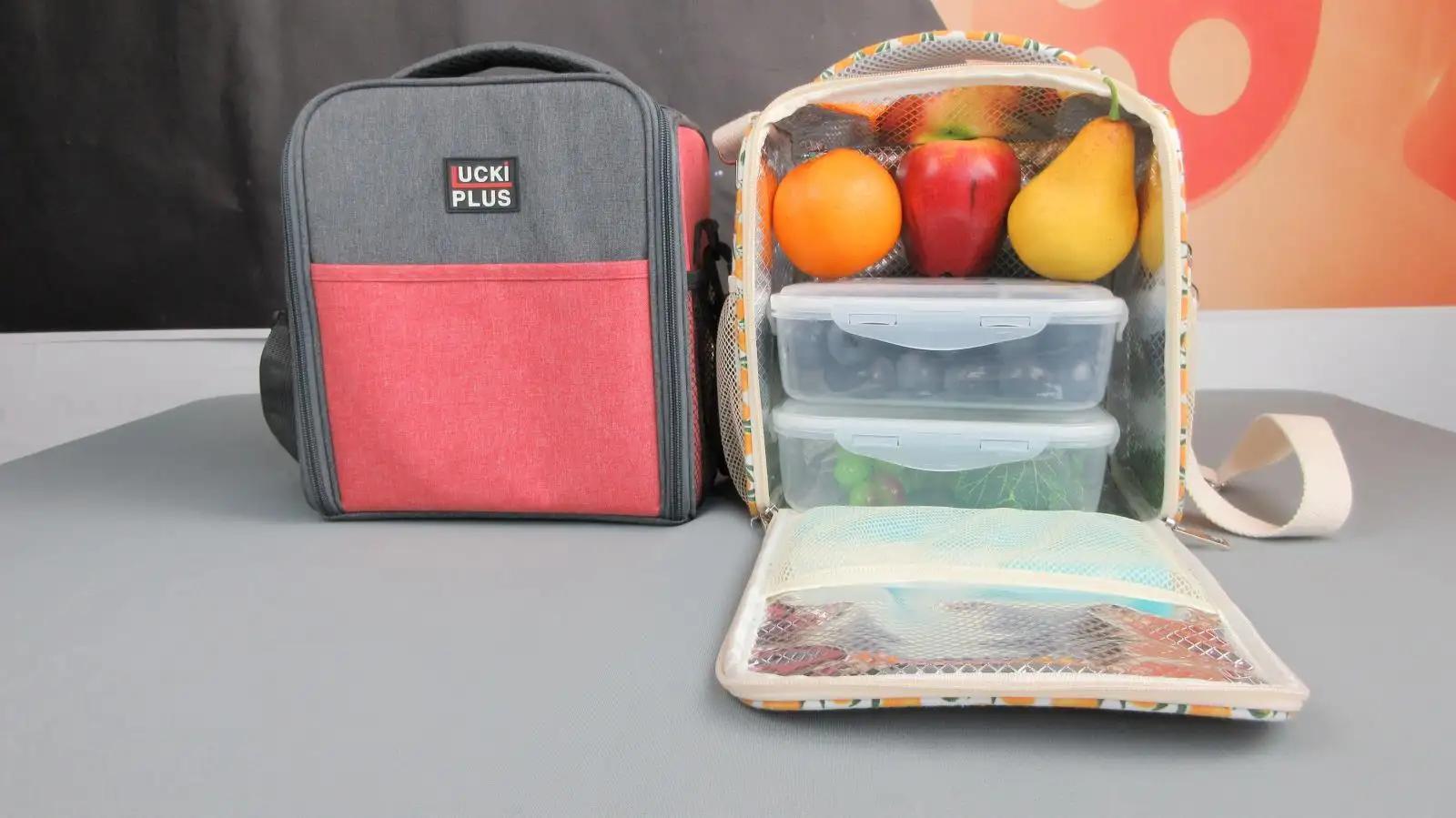 Anhui Wellpromotion Travel Products Co., Ltd.