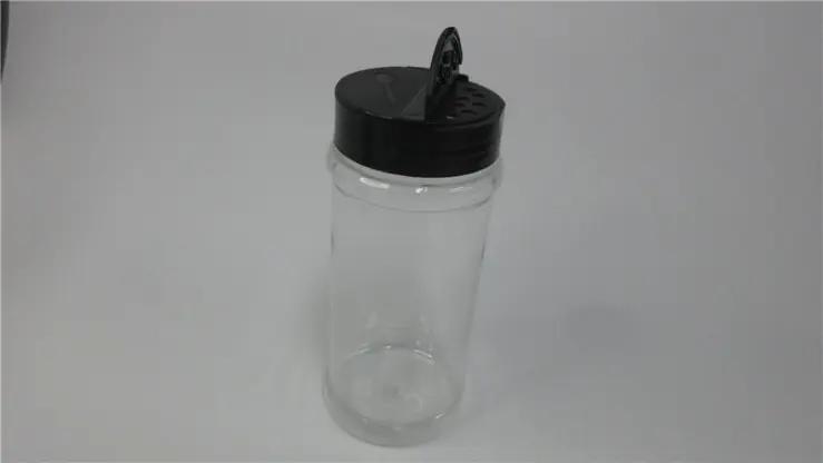 Xiamen Sinogrinder Houseware Co., Ltd.