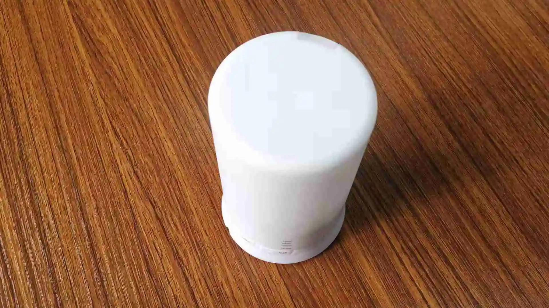 Supplier