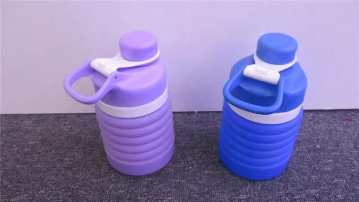 Shenzhen Kean Silicone Baby Product Co., Ltd.