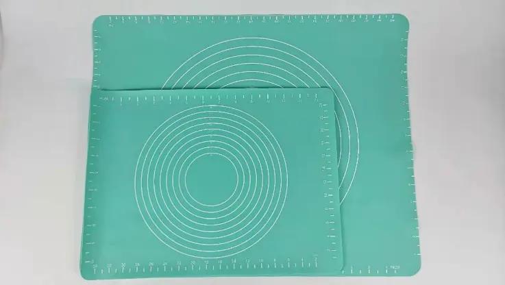 Dongguan Wei Shun Silicone Technology Co., Ltd.