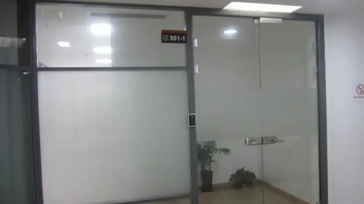 Ningbo Cozihome Houseware Co., Ltd.