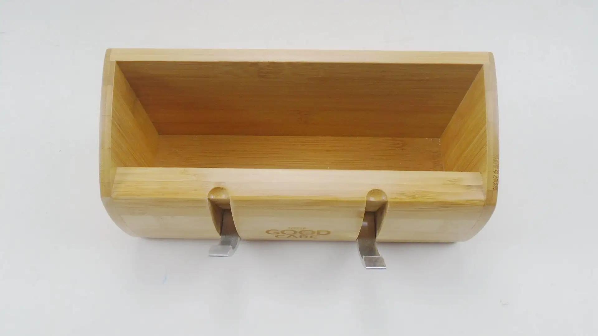 Xiamen Youlike Houseware Co.,Ltd