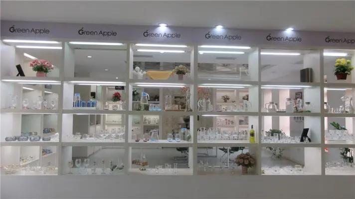 Supplier