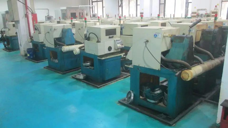 Supplier