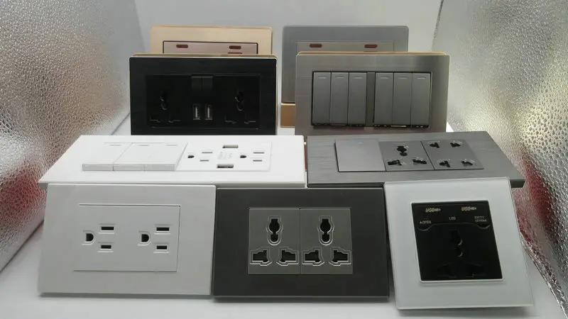 Guangzhou Xiangyue Hardware Co., Ltd.