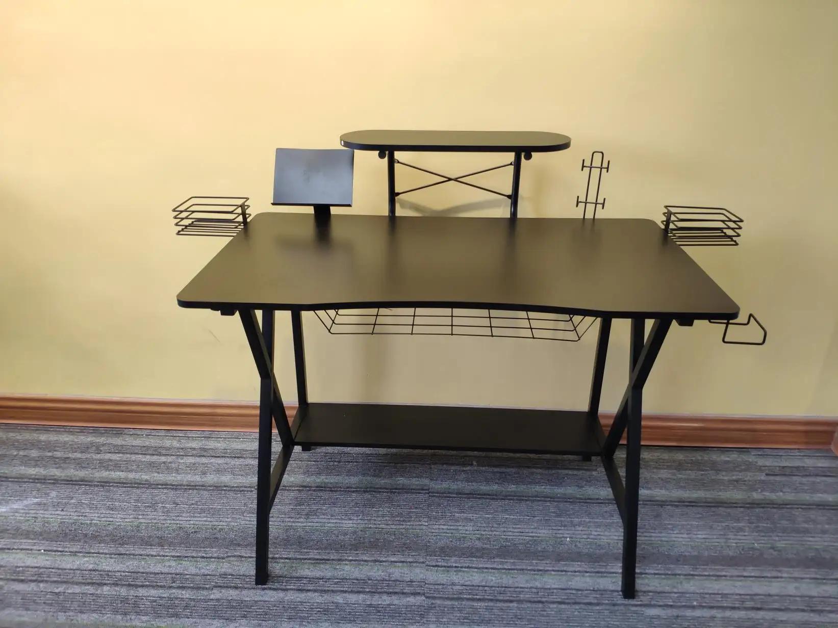 Zhangzhou Delux Furniture Co., Ltd.