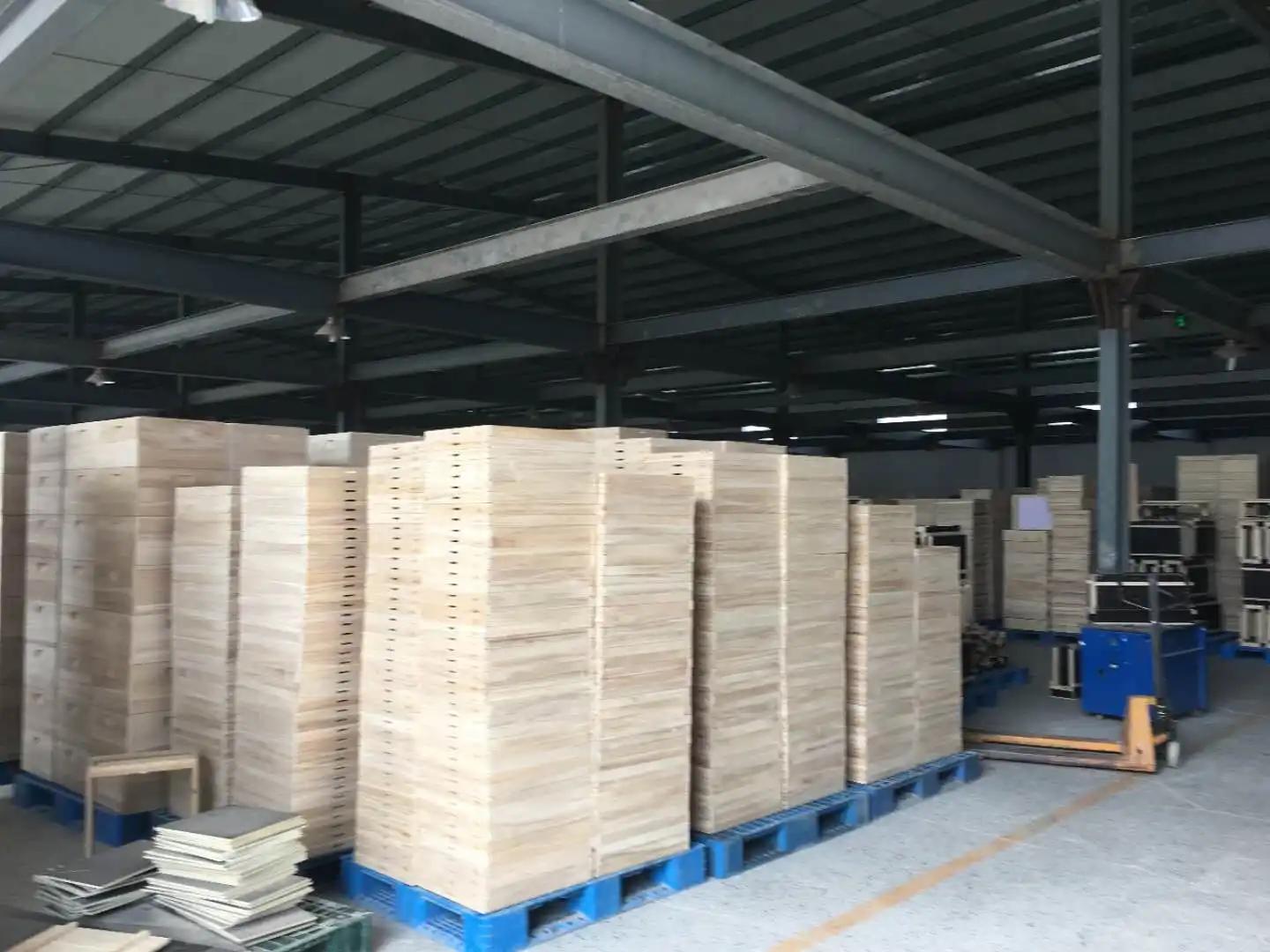 Supplier