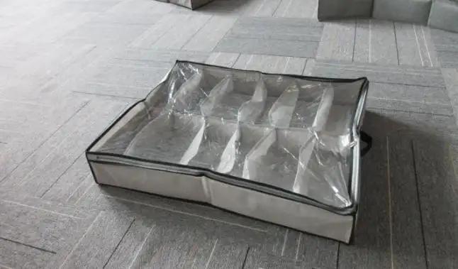 Great Shine Houseware Ltd.