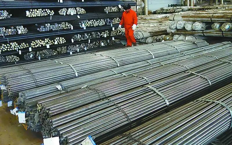 Yangjiang Tigu Industry And Trade Co., Ltd.