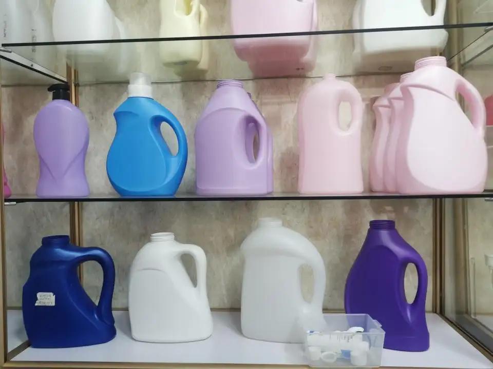Zhongshan Huangpu Guoyu Plastic Products Factory