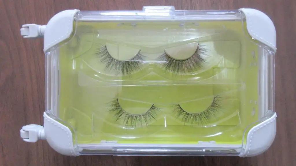 Qingdao Radiance Beauty Products Co., Ltd.
