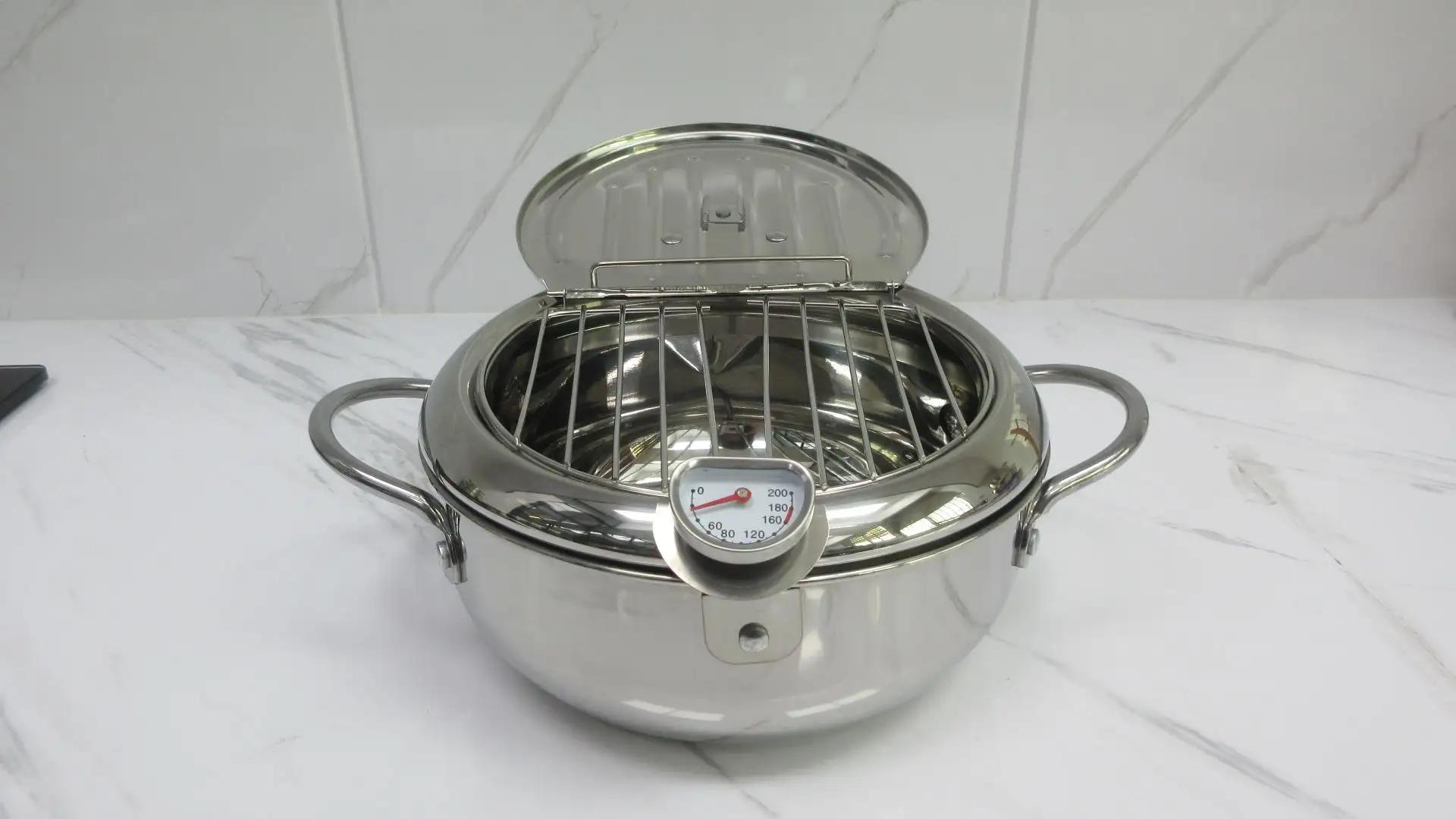 Chaozhou City Chaoan Dist. Caitang Town Xinyuan Stainless Steel Factory