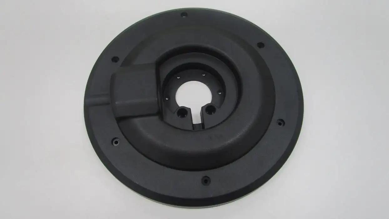 Shenzhen Wt Hardware And Plastic Limited