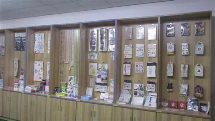 Supplier