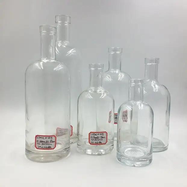 Xuzhou Das Packing Solutions Co., Ltd.