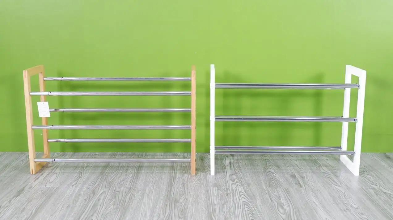Jiangmen City Xinhui District Berlee Furniture Co., Ltd.