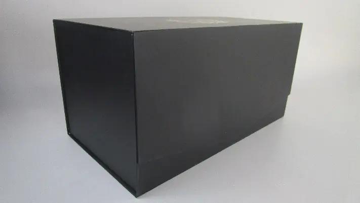 Guangzhou Junsheng Industrial Co., Ltd.