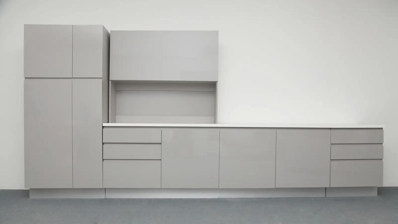 Dongguan Huinan Furniture Co., Ltd.