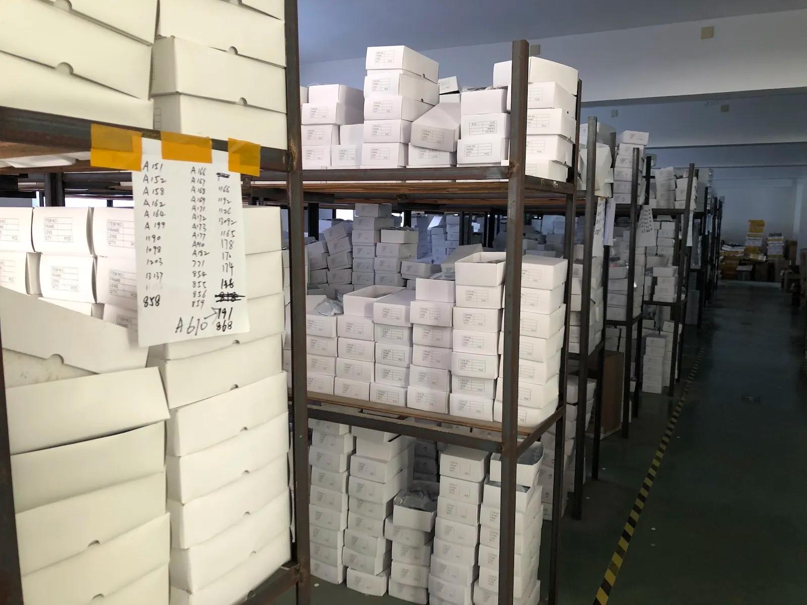 Supplier