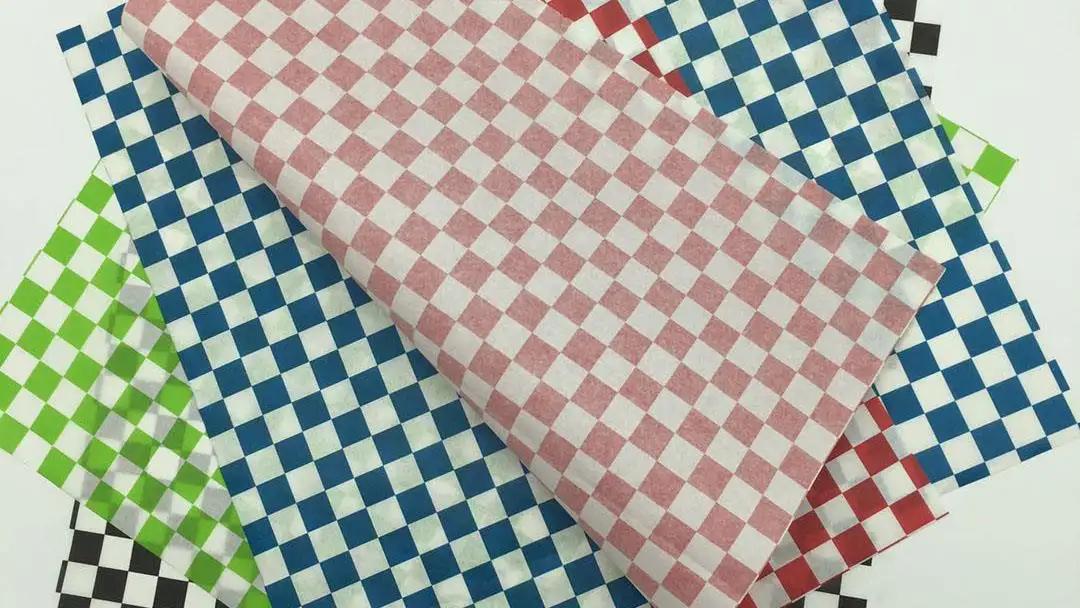 Dongguan Xingkaihua Printing Packaging Co., Ltd.