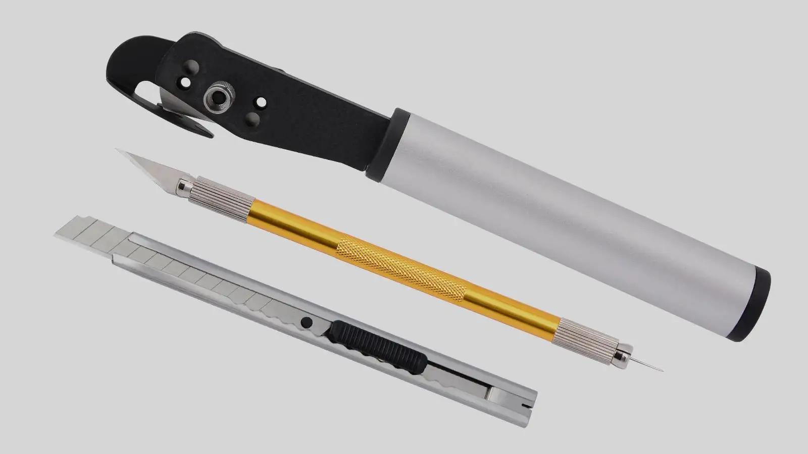 Guangzhou Foshio Technology Co., Ltd.